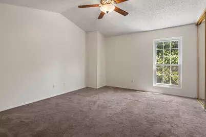 161 Merlin Way, Euless, TX 76039 - Photo 13