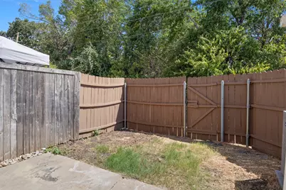 161 Merlin Way, Euless, TX 76039 - Photo 15