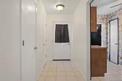 161 Merlin Way, Euless, TX 76039 - Photo 3