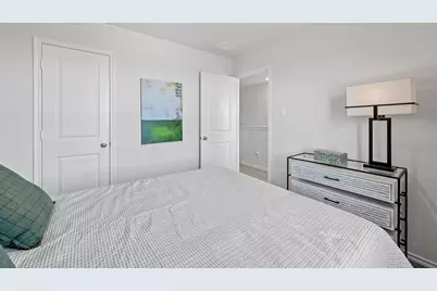4588 Bonney Avenue, Crandall, TX 75114 - Photo 27
