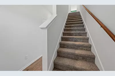 4597 Bonney Avenue, Crandall, TX 75114 - Photo 19