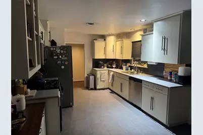 7328 Wild Valley Drive, Dallas, TX 75231 - Photo 7