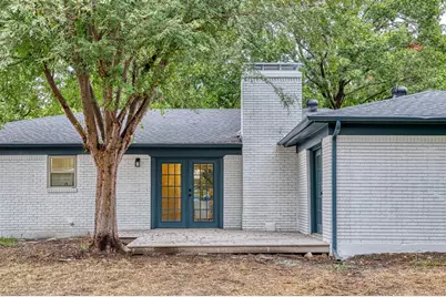2829 Southgate Drive, Fort Worth, TX 76133 - Photo 21
