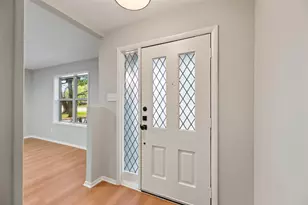 2829 Southgate Dr, Fort Worth, TX 76133 - Photo 5