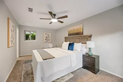 2829 Southgate Drive, Fort Worth, TX 76133 - Photo 13