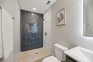 2829 Southgate Dr, Fort Worth, TX 76133 - Photo 15