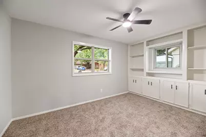 2829 Southgate Drive, Fort Worth, TX 76133 - Photo 17