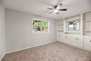 2829 Southgate Dr, Fort Worth, TX 76133 - Photo 17