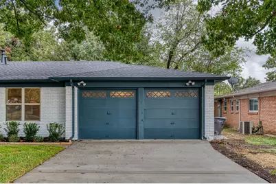 2829 Southgate Drive, Fort Worth, TX 76133 - Photo 3