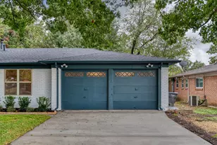 2829 Southgate Dr, Fort Worth, TX 76133 - Photo 3