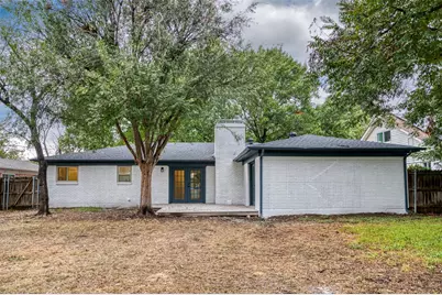 2829 Southgate Drive, Fort Worth, TX 76133 - Photo 23