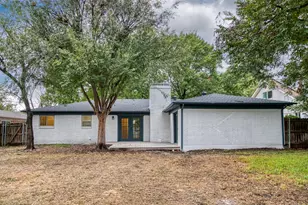 2829 Southgate Dr, Fort Worth, TX 76133 - Photo 23