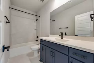 3342 Monarch Pass Dr, Arlington, TX 76005 - Photo 21