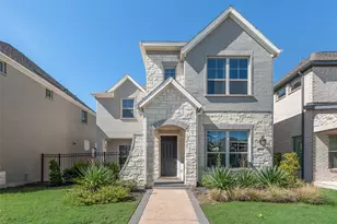 3342 Monarch Pass Dr, Arlington, TX 76005 - Photo 1