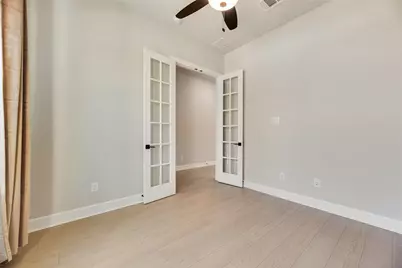 3342 Monarch Pass Drive, Arlington, TX 76005 - Photo 15