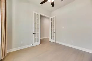 3342 Monarch Pass Dr, Arlington, TX 76005 - Photo 15