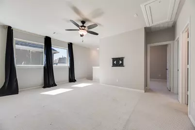 3342 Monarch Pass Drive, Arlington, TX 76005 - Photo 29