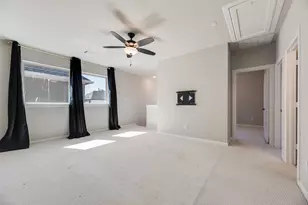 3342 Monarch Pass Dr, Arlington, TX 76005 - Photo 29