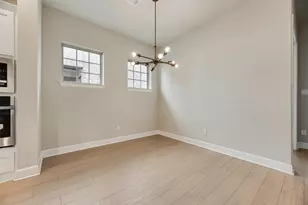 3342 Monarch Pass Dr, Arlington, TX 76005 - Photo 7
