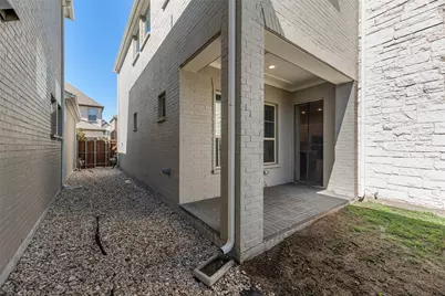 3342 Monarch Pass Drive, Arlington, TX 76005 - Photo 31