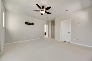 3342 Monarch Pass Dr, Arlington, TX 76005 - Photo 23
