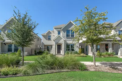 3342 Monarch Pass Drive, Arlington, TX 76005 - Photo 33