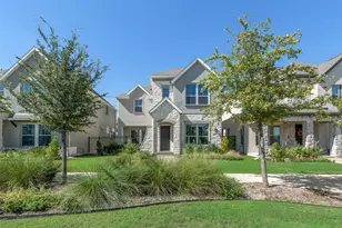 3342 Monarch Pass Dr, Arlington, TX 76005 - Photo 33