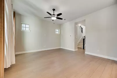 3342 Monarch Pass Drive, Arlington, TX 76005 - Photo 27