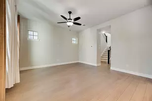 3342 Monarch Pass Dr, Arlington, TX 76005 - Photo 27