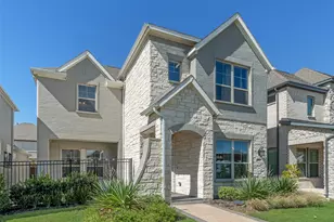 3342 Monarch Pass Dr, Arlington, TX 76005 - Photo 3
