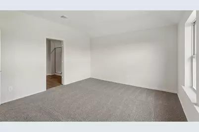1644 Mantle Road, Crandall, TX 75114 - Photo 15