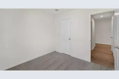 1644 Mantle Road, Crandall, TX 75114 - Photo 27