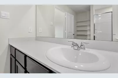 1644 Mantle Road, Crandall, TX 75114 - Photo 17