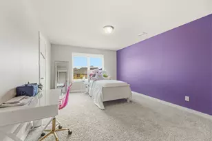 3149 Redbud Flower Trl, Venus, TX 76084 - Photo 23