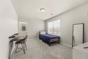 3149 Redbud Flower Trl, Venus, TX 76084 - Photo 21