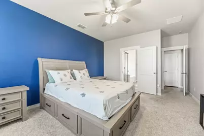 3149 Redbud Flower Trail, Venus, TX 76084 - Photo 27