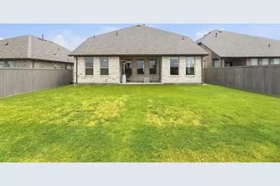 3149 Redbud Flower Trail, Venus, TX 76084 - Photo 31