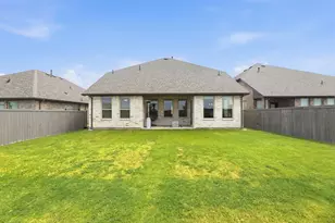 3149 Redbud Flower Trl, Venus, TX 76084 - Photo 31