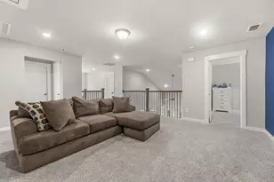 3149 Redbud Flower Trl, Venus, TX 76084 - Photo 17