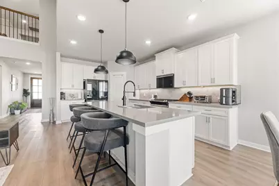 3149 Redbud Flower Trail, Venus, TX 76084 - Photo 11