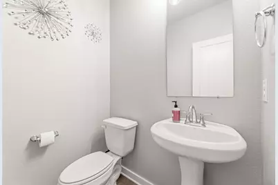 3149 Redbud Flower Trail, Venus, TX 76084 - Photo 7