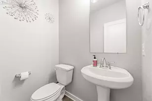 3149 Redbud Flower Trl, Venus, TX 76084 - Photo 7