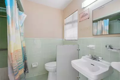 5682 Worrell Drive, Fort Worth, TX 76133 - Photo 13