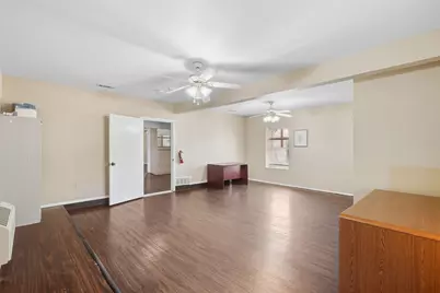 5682 Worrell Drive, Fort Worth, TX 76133 - Photo 5