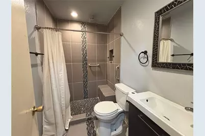 1601 Park Place, Irving, TX 75061 - Photo 7