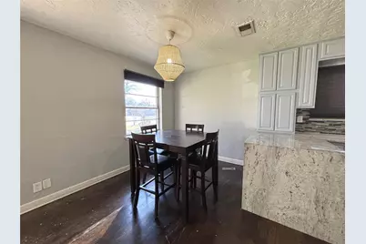 1601 Park Place, Irving, TX 75061 - Photo 3