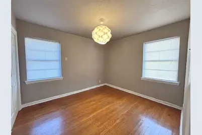 1601 Park Place, Irving, TX 75061 - Photo 5