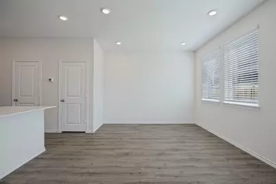209 Tall Cedar Way, Princeton, TX 75407 - Photo 5