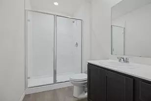 209 Tall Cedar Wy, Princeton, TX 75407 - Photo 7
