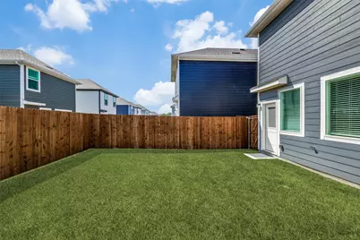 209 Tall Cedar Way, Princeton, TX 75407 - Photo 11